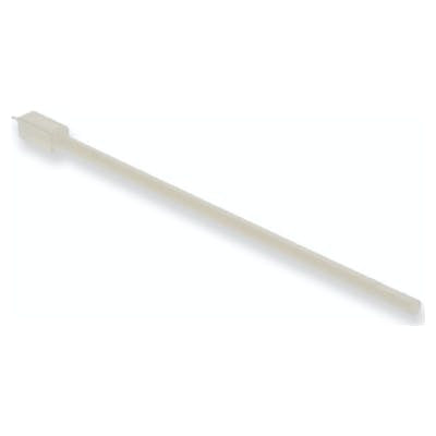 AddOn Networks FOCLNR-STK50-AO fibre optic cleaning accessory