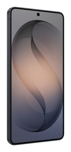 Samsung Galaxy S26 Ultra 6.9" Dual SIM Android 16.0 5G USB Type-C 12 GB 256 GB 5000 mAh Black