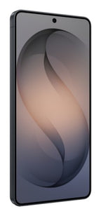 Samsung Galaxy S26 Ultra 6.9" Dual SIM Android 16.0 5G USB Type-C 12 GB 512 GB 5000 mAh Black