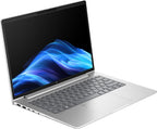 HP EliteBook 6 G1i 14 inch Notebook AI PC Wolf Pro Security Edition Intel Core Ultra 7 14" WUXGA 16 GB DDR5-SDRAM Silver