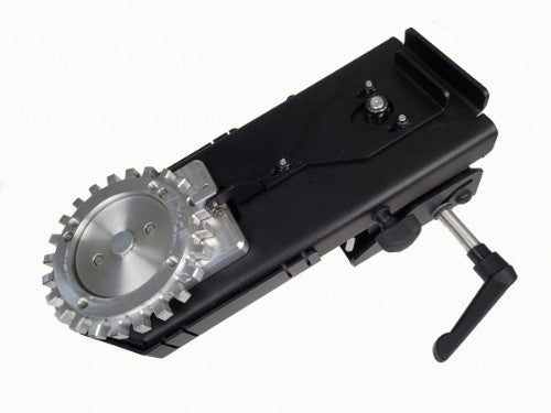 Havis C-MD-112 mounting kit