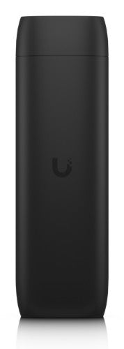 Ubiquiti Protect Viewport