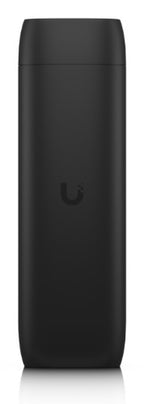 Ubiquiti Protect Viewport