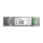 StarTech.com JL486A-ST network transceiver module Fiber optic 25780 Mbit/s SFP28 1310 nm