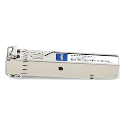 AddOn Networks 3FE66274AB-AO network transceiver module Fiber optic SFP+ 1530.33 nm