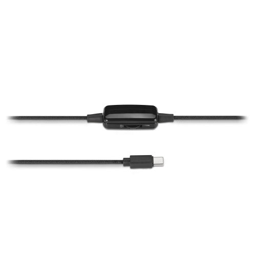 Kensington K97464WW headphones/headset