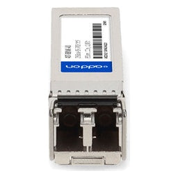 AddOn Networks 407-BBWK network transceiver module Fiber optic 25000 Mbit/s SFP28 850 nm