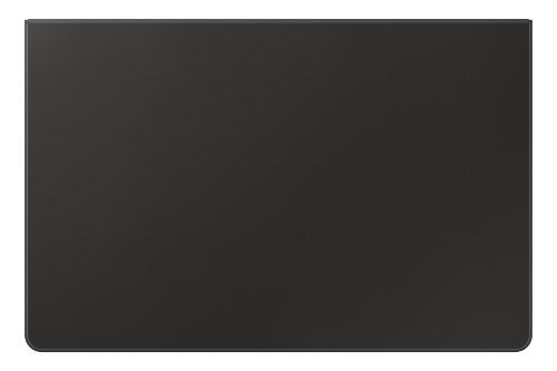 Samsung Book Cover Keyboard Slim - AI Key, Galaxy Tab S10+ | S10+ 5G | S9+ | S9+ 5G | S9 FE+ | S9 FE+ 5G