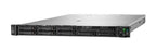 HPE ProLiant Compute DL360 Gen12 6530P 1P 2x32GB-R 8SFF NS204i-u v2 MR408i-o 2x1000W PS NA Server