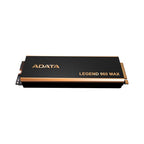 ADATA LEGEND 960 MAX 2 TB M.2 PCI Express 4.0 NVMe 3D NAND