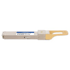 AddOn Networks OSFPRHS-800GB-2XSR4-MX-AO network transceiver module Fiber optic 800000 Mbit/s OSFP112 850 nm