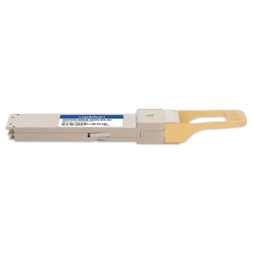 AddOn Networks OSFPRHS-800GB-2XSR4-MX-AO network transceiver module Fiber optic 800000 Mbit/s OSFP112 850 nm