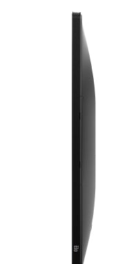 Elo Touch Solutions I-Series 3.0 Intel® Core™ i3 i3-1215UL 23.8" 1920 x 1080 pixels Touchscreen All-in-One PC 8 GB DDR5-SDRAM 256 GB SSD Windows 11 IoT Enterprise Wi-Fi 6 (802.11ax) Black