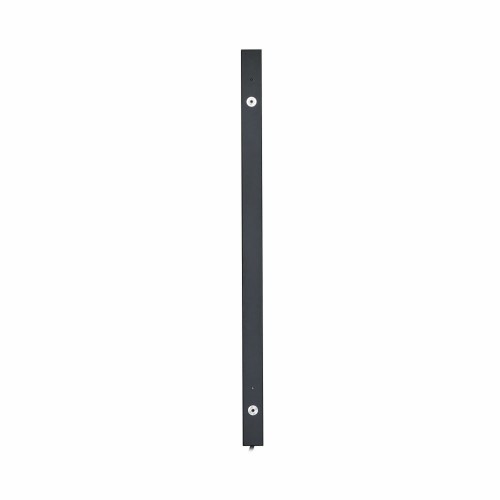 Eaton EVMIL620A power distribution unit (PDU) 24 AC outlet(s) 0U Black