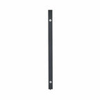 Eaton EVMIL620A power distribution unit (PDU) 24 AC outlet(s) 0U Black