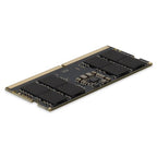 AddOn Networks AA4800D5SR8S/16G memory module 16 GB 1 x 16 GB DDR5 262-pin SO-DIMM