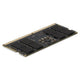 AddOn Networks AA4800D5DR8S/32G memory module 32 GB 1 x 32 GB DDR5 262-pin SO-DIMM