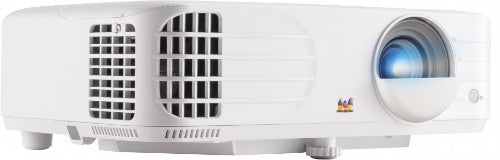 Viewsonic PX701-4K data projector Standard throw projector 3200 ANSI lumens DMD UHD 4K (3840x2160) White