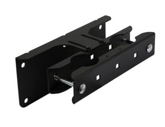 Peerless MOD-WP2 mounting kit Black