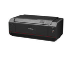 Canon imagePROGRAF PRO-1100 photo printer Inkjet 2400 x 1200 DPI Wi-Fi