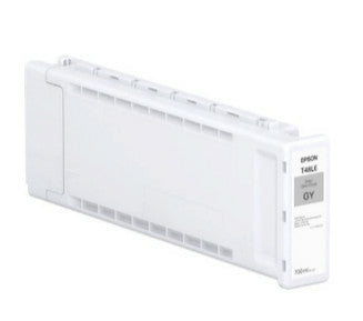 Epson C13T48LE20 ink cartridge 1 pc(s) Original Gray
