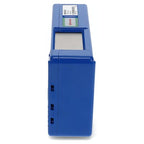 AddOn Networks FOCLNR-CT500-AO Fibre Optic Cleaning Accessories