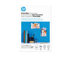 HP Everyday Photo Paper Glossy 52 lb 4 x 6 in. (101 x 152 mm) 100 sheets