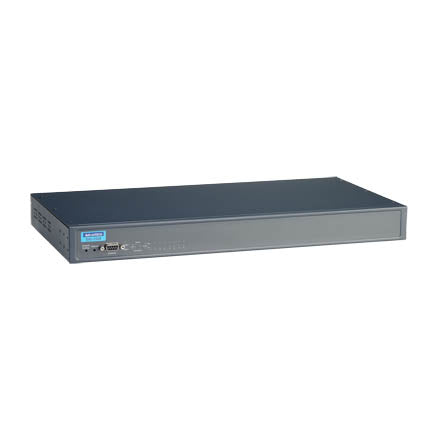 Advantech EKI-1528-CE serial server