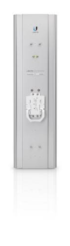 Ubiquiti airMAX ac 2x2 network antenna 22 dBi