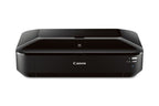 Canon PIXMA iX 6820 inkjet printer Color 9600 x 2400 DPI Wi-Fi
