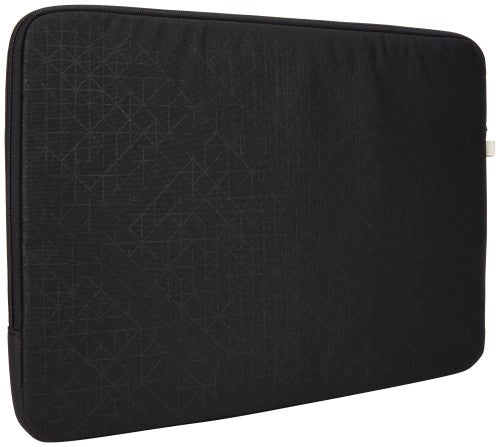 Case Logic Ibira IBRS-215 Black 15.6" Sleeve case Gray