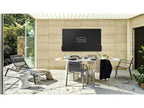 Samsung VG-SDCC65G