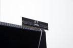 Kingston Technology FURY 16GB 5600MT/s DDR5 ECC Reg CL28 DIMM Renegade Pro EXPO