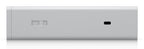 Ubiquiti AI-Key gateway/controller 1000, 10, 100 Mbit/s