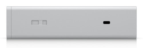 Ubiquiti AI-Key gateway/controller 1000, 10, 100 Mbit/s