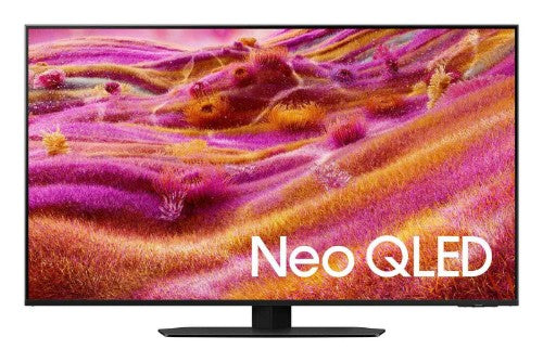 Samsung QN90F QN75QN90FAF 75" 4K Ultra HD Smart TV Wi-Fi Black