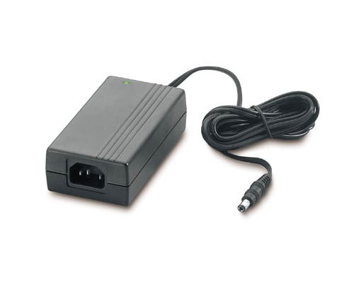 APC C19/C14 2m Black 78" (1.98 m) IEC C14 C19 coupler