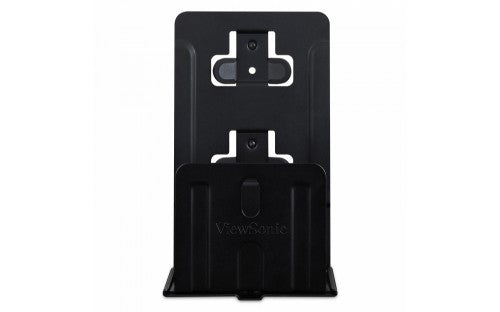 Viewsonic LCD-CMK-001 mounting kit Black