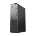 Lenovo ThinkCentre neo 50s Gen 6 Intel Core Ultra 7 265 32 GB DDR5-SDRAM 1 TB SSD Windows 11 Pro SFF PC Black