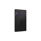 Lenovo Legion Tab (8.8", 5) Snapdragon 256 GB 8.8" 12 GB Wi-Fi 7 (802.11be) Android 16 Black
