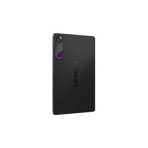 Lenovo Legion Tab (8.8", 5) Snapdragon 256 GB 8.8" 12 GB Wi-Fi 7 (802.11be) Android 16 Black