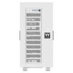 Thermaltake AX700 Tower White