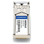 AddOn Networks 3HE09329AA-AO network transceiver module Fiber optic 1250 Mbit/s SFP+ 1550 nm