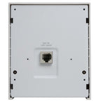 WatchGuard AP230W 1200 Mbit/s White Power over Ethernet (PoE)