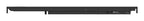 Viewsonic IFP7541 interactive whiteboard 75" 3840 x 2160 pixels Touchscreen