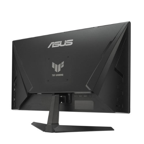 ASUS TUF Gaming VG279QM5A computer monitor 27" 1920 x 1080 pixels Full HD LCD Black
