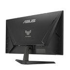 ASUS TUF Gaming VG279QM5A computer monitor 27" 1920 x 1080 pixels Full HD LCD Black