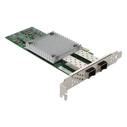 AddOn Networks QLE3442-SR-CK-AO network card Internal Fiber 10000 Mbit/s