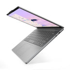 Lenovo Chrome 14M9610 910 Laptop 14" WUXGA 12 GB 128 GB UFS Wi-Fi 7 (802.11be) ChromeOS Gray