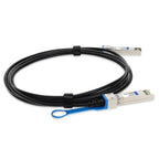AddOn Networks 25G-DACP-SFP3M-AO InfiniBand/fibre optic cable 118.1" (3 m) SFP28 DAC